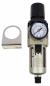 Preview: Holzmann Luftdruckminderer 10000627